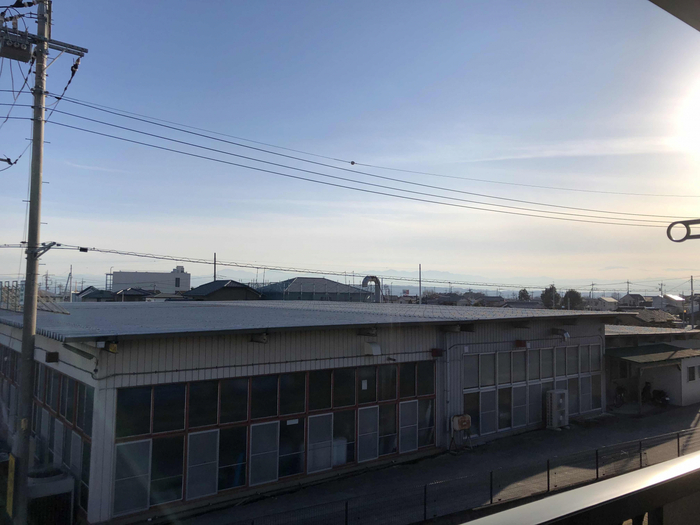 15/22 その他画像