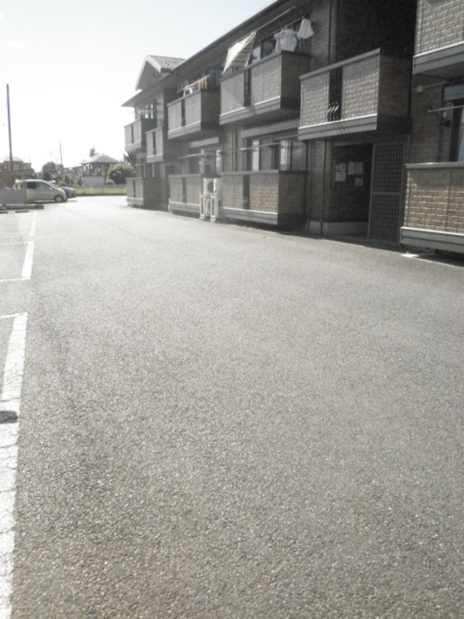 18/22 その他画像