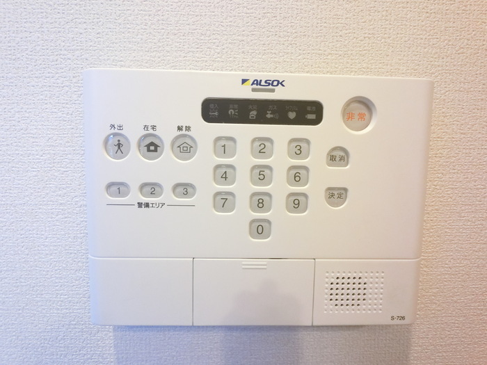 14/21 その他画像