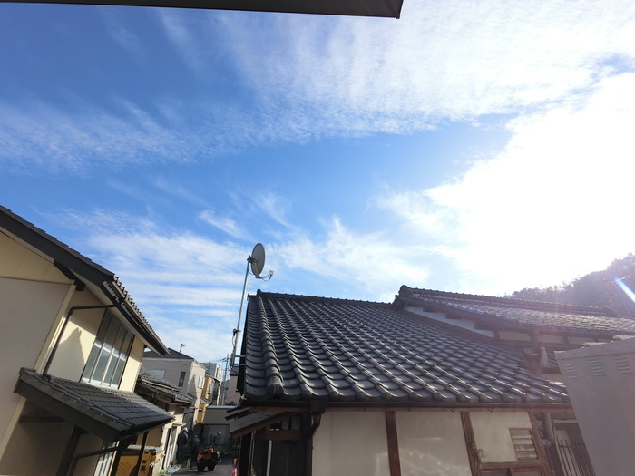 15/21 その他画像