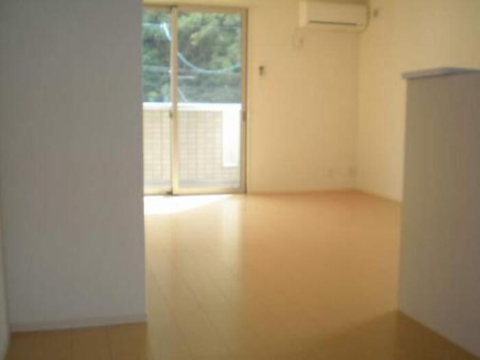 3/27 リビング/ダイニング