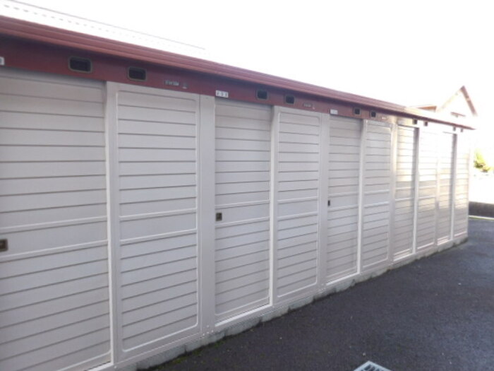 14/19 その他画像