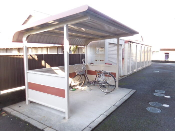 15/19 その他画像