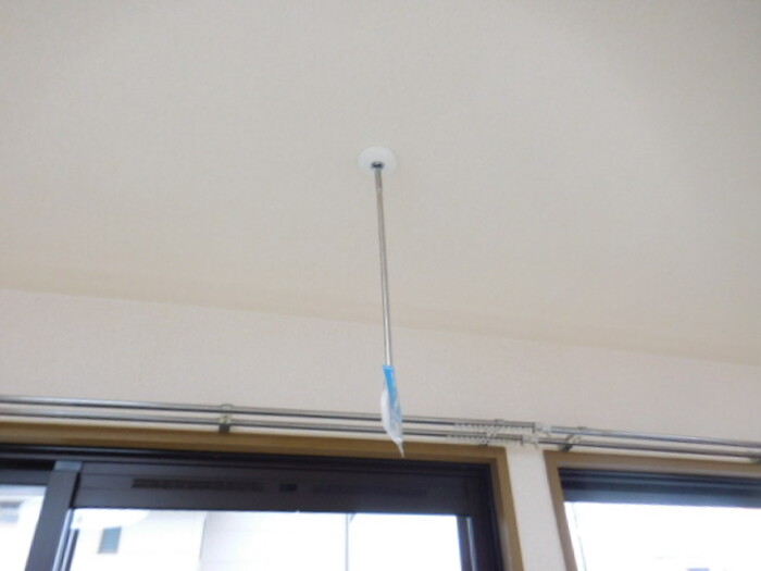 16/19 その他画像