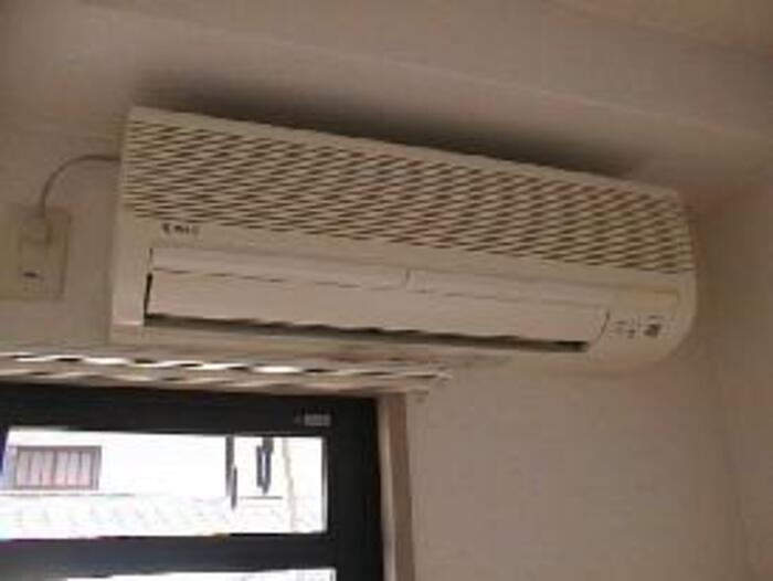 6/11 その他画像