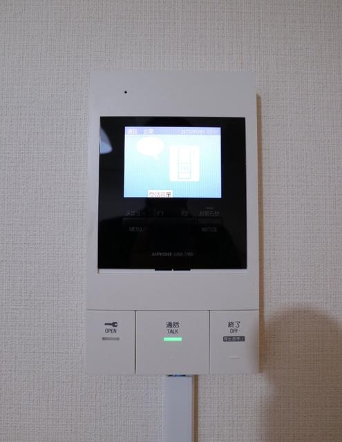 28/30 その他画像