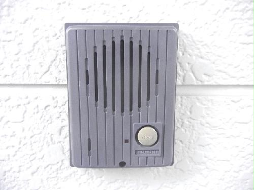 12/25 その他画像