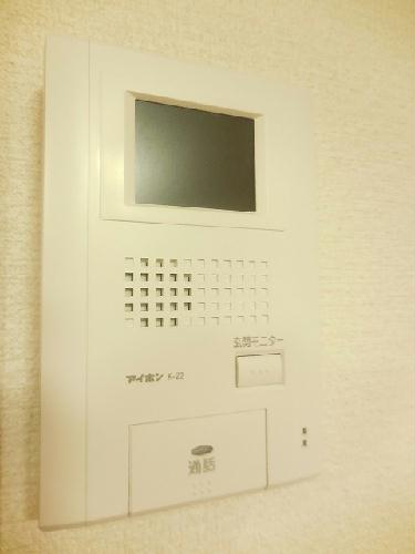 11/14 その他画像