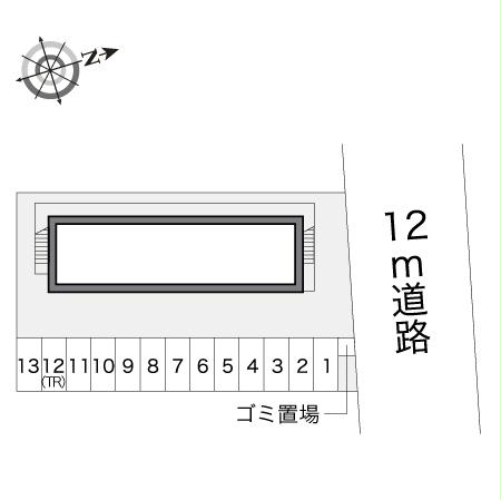 10/23 その他画像