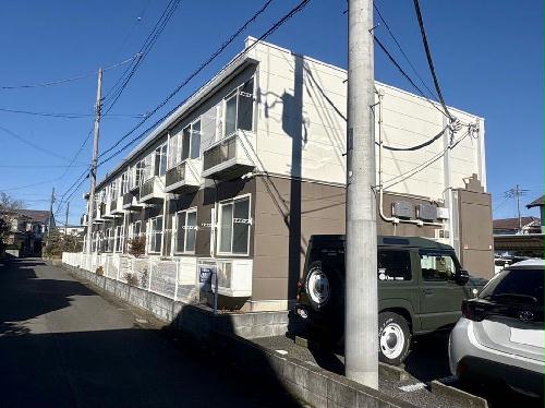 9/14 その他画像