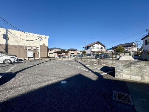 10/14 その他画像