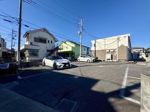 11/14 その他画像