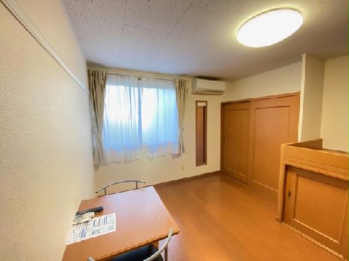 12/14 その他画像