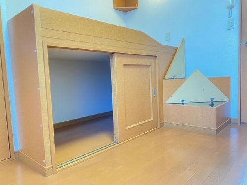 7/14 その他画像