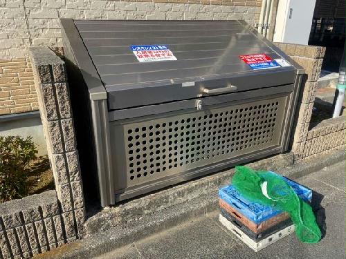 12/14 その他画像