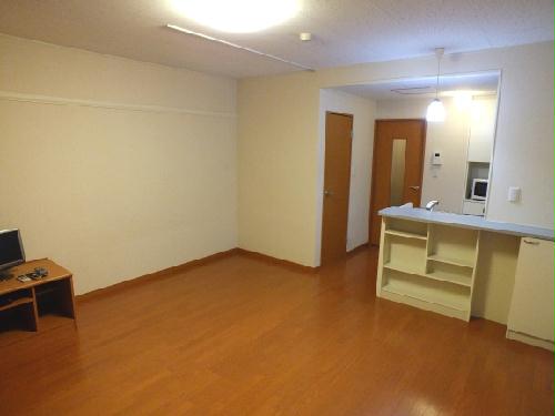 3/14 リビング/ダイニング