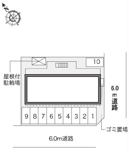 10/14 その他画像