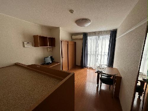 11/14 その他画像