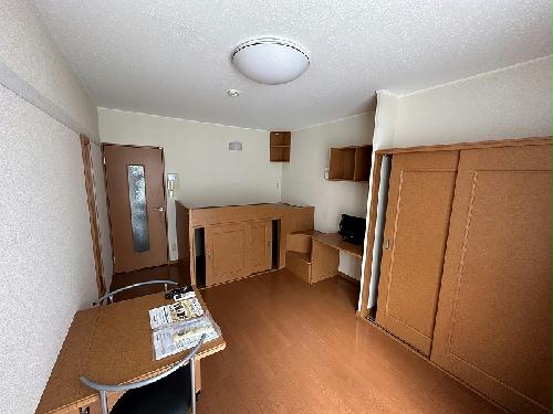 14/14 その他画像