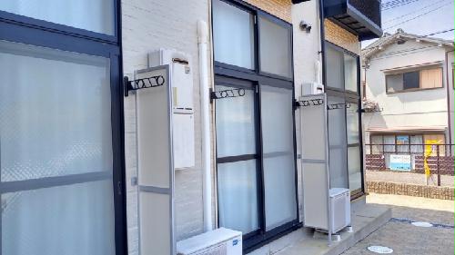 13/15 その他画像