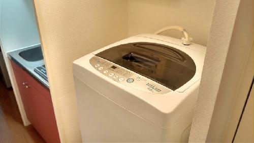 10/15 その他画像