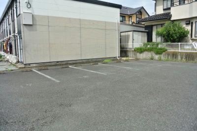 11/14 その他画像