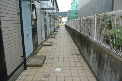 12/14 その他画像