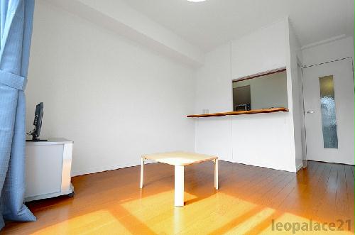 14/14 その他画像