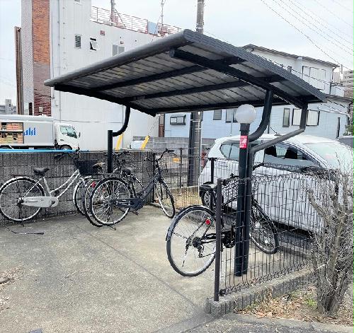 12/19 その他画像