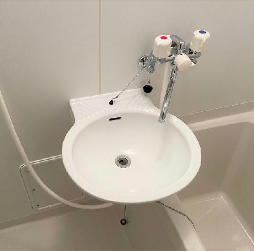 8/19 その他画像