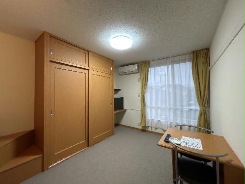 12/14 その他画像