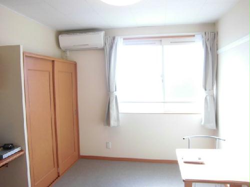 13/14 その他画像