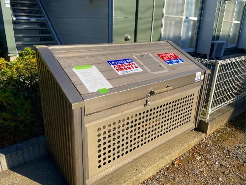 12/15 その他画像