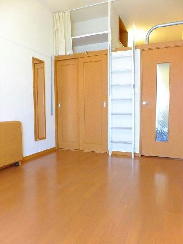 3/15 リビング/ダイニング