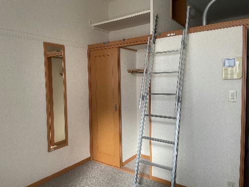 10/15 その他画像