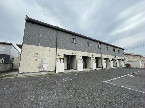 13/16 その他画像