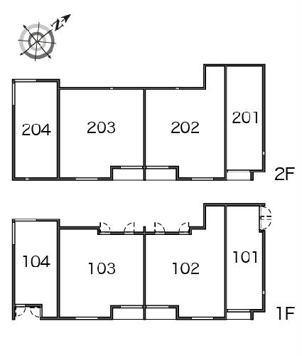 12/14 その他画像