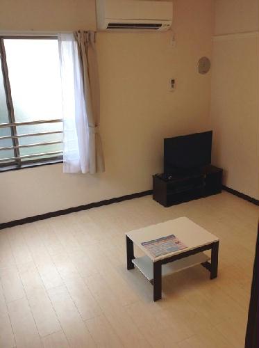 13/14 その他画像