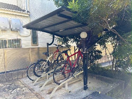 8/14 その他画像