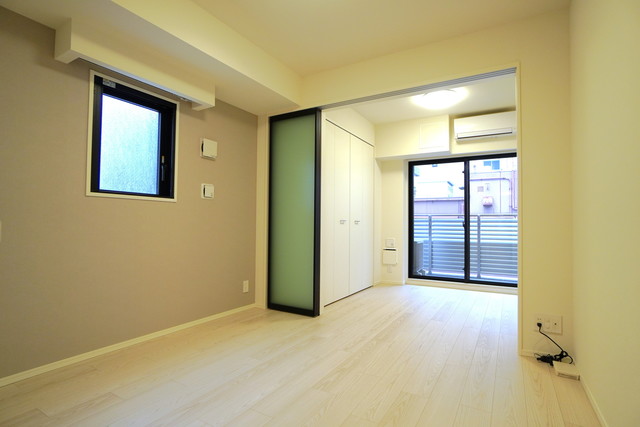 7/30 リビング/ダイニング