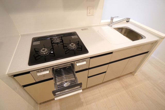 28/30 その他画像