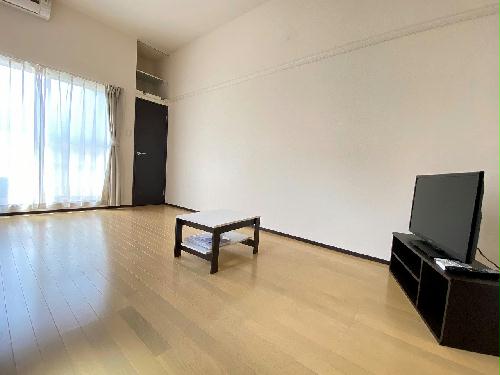 3/16 リビング/ダイニング