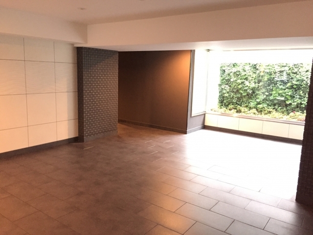 3/12 その他画像