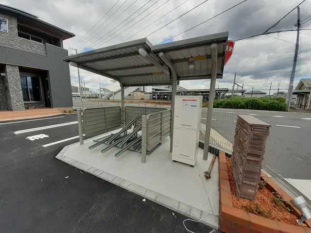 13/20 その他画像