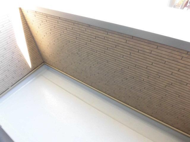 22/27 その他画像