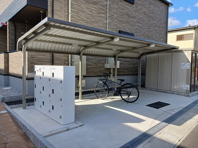 12/20 その他画像