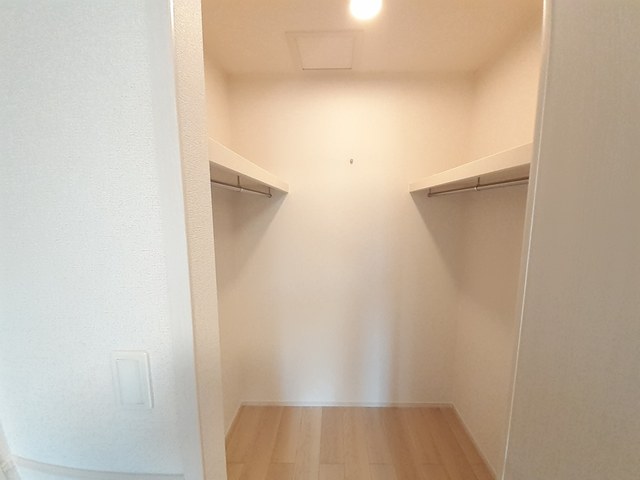 5/20 収納