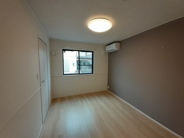 4/20 室内