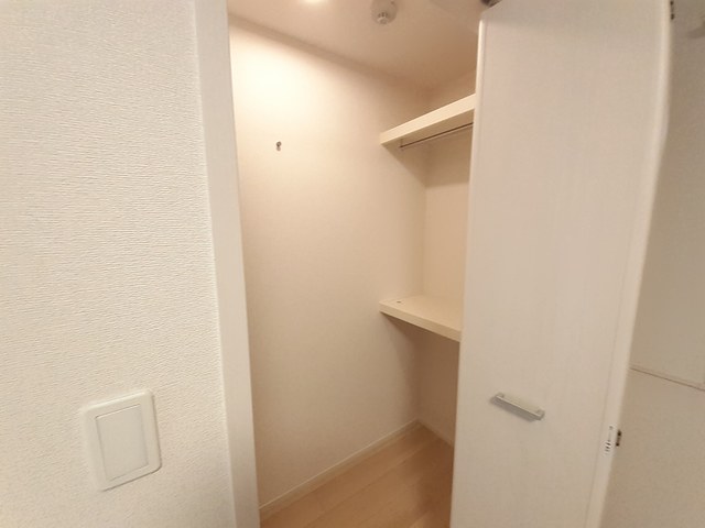 5/20 収納
