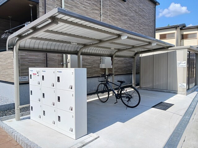 12/20 その他画像